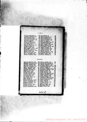 Fotogramma D 8