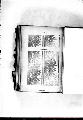 Fotogramma D 9