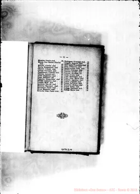 Fotogramma D 10