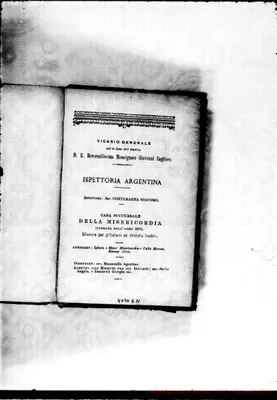 Fotogramma D 11