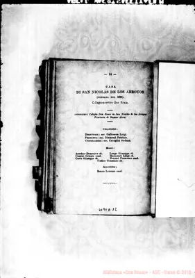 Fotogramma D 12