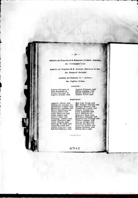 Fotogramma E 2