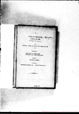 Fotogramma E 5