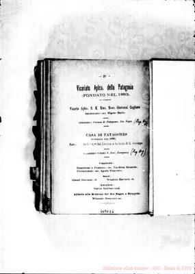 Fotogramma E 6
