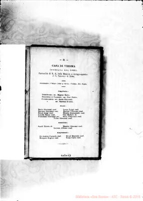 Fotogramma E 7