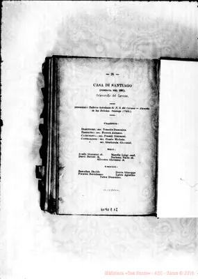 Fotogramma E 12