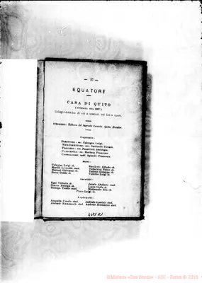 Fotogramma A 1