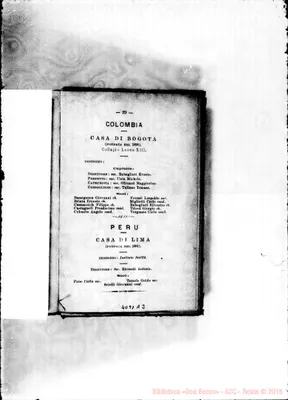 Fotogramma A 3