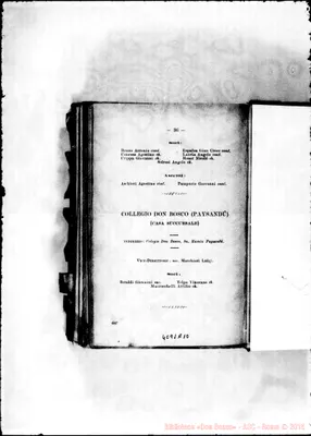 Fotogramma A 10