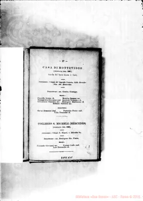 Fotogramma A 11