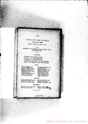 Fotogramma B 1