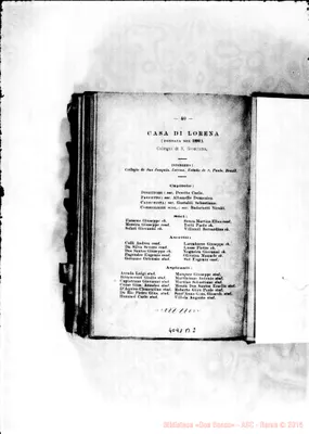 Fotogramma B 2