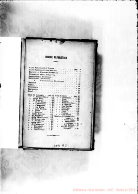 Fotogramma B 3