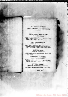 Fotogramma B 5