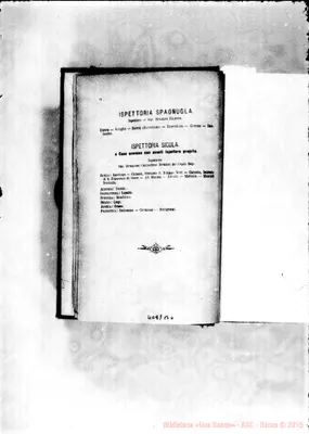 Fotogramma B 6