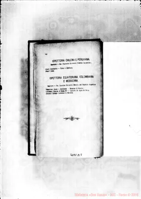 Fotogramma B 8