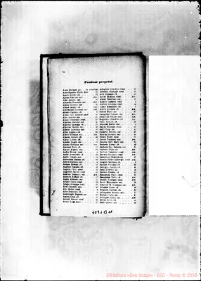 Fotogramma B 11