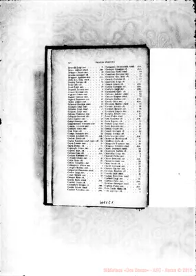 Fotogramma C 1
