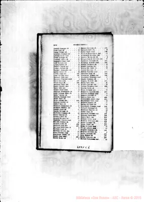 Fotogramma C 5