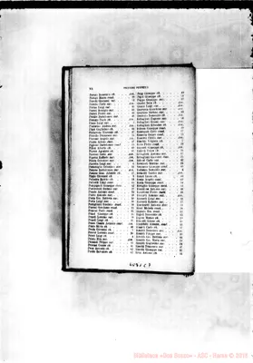 Fotogramma C 7