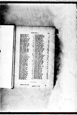 Fotogramma C 12