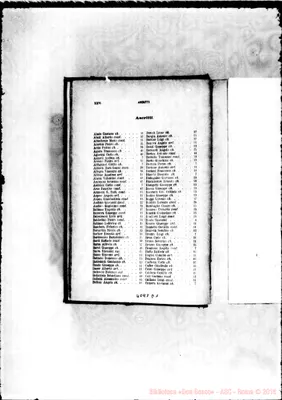 Fotogramma D 1