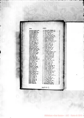 Fotogramma D 3