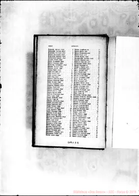Fotogramma D 9