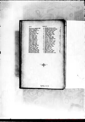 Fotogramma D 11