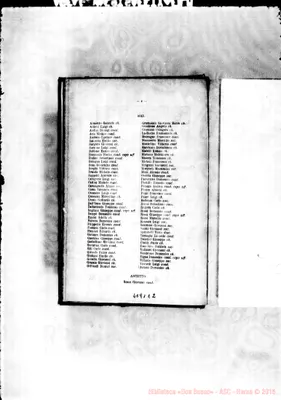 Fotogramma E 2