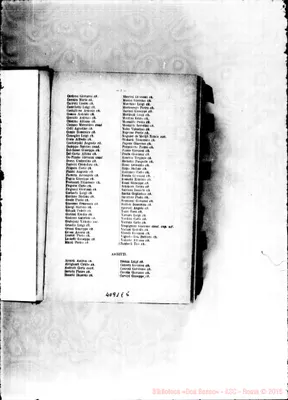 Fotogramma E 5