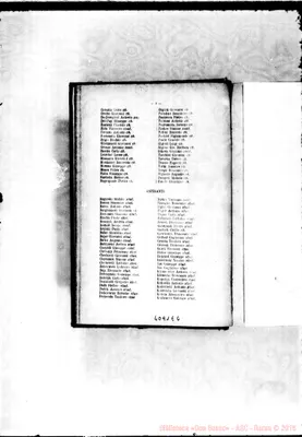 Fotogramma E 6