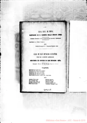 Fotogramma E 8
