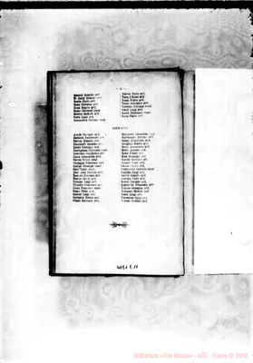 Fotogramma E 10