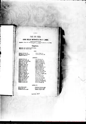 Fotogramma A 1