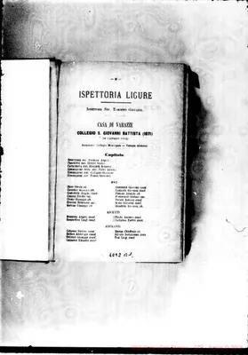 Fotogramma B 1