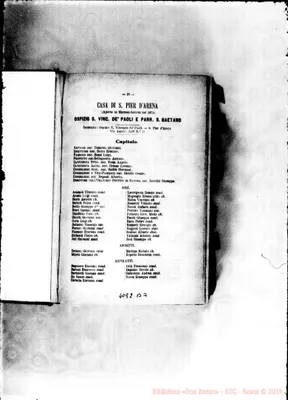 Fotogramma B 3