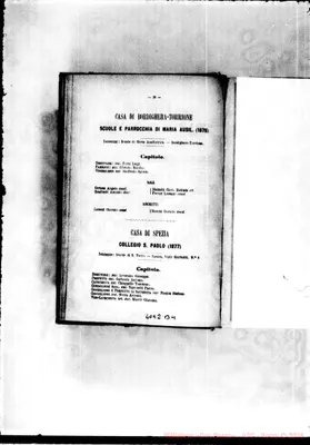 Fotogramma B 4