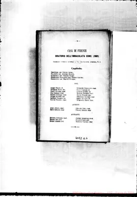 Fotogramma B 6