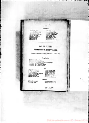 Fotogramma B 8