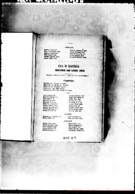 Fotogramma B 9