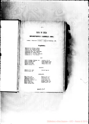 Fotogramma C 1