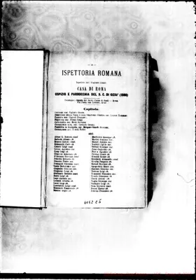 Fotogramma C 5