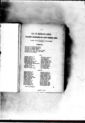 Fotogramma C 11