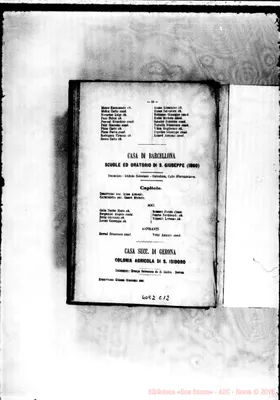 Fotogramma C 12