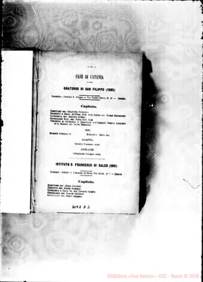 Fotogramma D 3