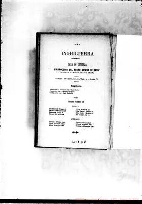 Fotogramma D 8