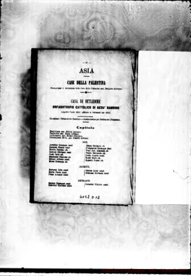Fotogramma D 12