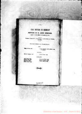 Fotogramma E 2