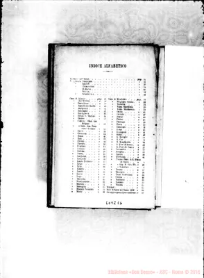Fotogramma E 6